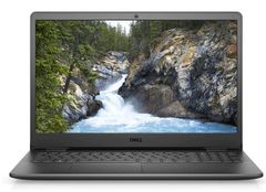  Laptop Dell Inspiron 15 3501 D560440win9s 