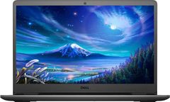  Laptop Dell Inspiron 15 3501 D560442win9s 