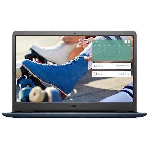 Laptop Dell Inspiron 15 3501 D560679win9b