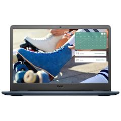  Laptop Dell Inspiron 15 3501 D560679win9b 