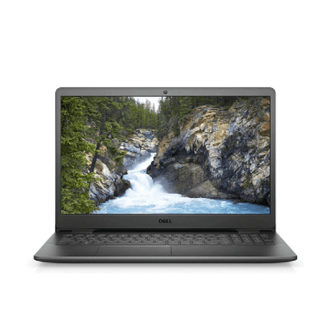Laptop Dell Inspiron 15 3501 N3501a-p90f002n3501a