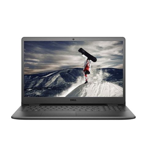 Laptop Dell Inspiron 15 3501 N3501c