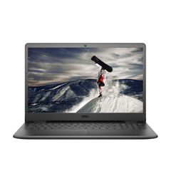  Laptop Dell Inspiron 15 3501 N3501c 