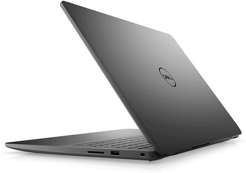 Laptop Dell Inspiron 15 3505 (D560343win9be)