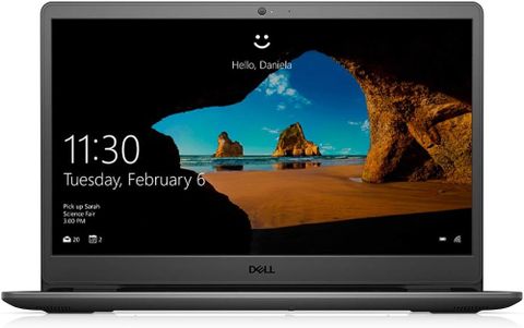 Laptop Dell Inspiron 15 3505 (D560406win9be)