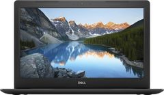  Laptop Dell Inspiron 15 3505 (D560428win9be) 