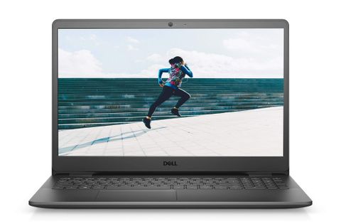 Laptop Dell Inspiron 15 3505 D560337win9sl