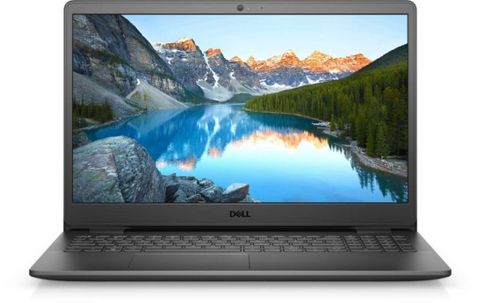 Laptop Dell Inspiron 15 3505 D560341win9s