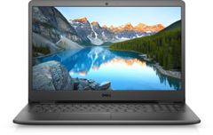  Laptop Dell Inspiron 15 3505 D560341win9s 