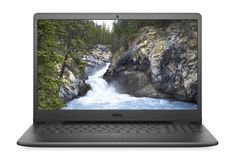  Laptop Dell Inspiron 15 3505 D560389win9sl 