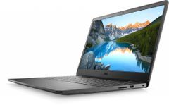  Laptop Dell Inspiron 15 3505 D560483win9be 
