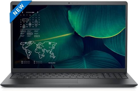 Laptop Dell Inspiron 15 3510 D560717win9b