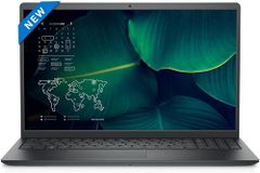  Laptop Dell Inspiron 15 3510 D560717win9b 