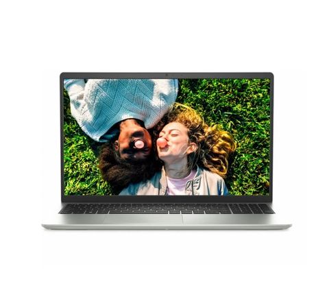 Laptop Dell Inspiron 15 3511- 70270650 Bạc