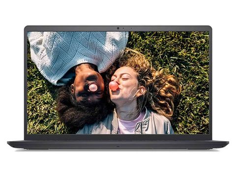 Laptop Dell Inspiron 15 3511- (p112f001dbl)