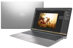  Laptop Dell Inspiron 15 3511 (70270650) 