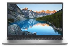  Laptop Dell Inspiron 15 3511 (D560496win9be) 