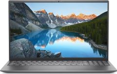  Laptop Dell Inspiron 15 3511 (D560570win9s) 