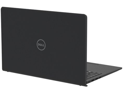Laptop Dell Inspiron 15 3511 (D560611win9be)
