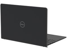  Laptop Dell Inspiron 15 3511 (D560611win9be) 