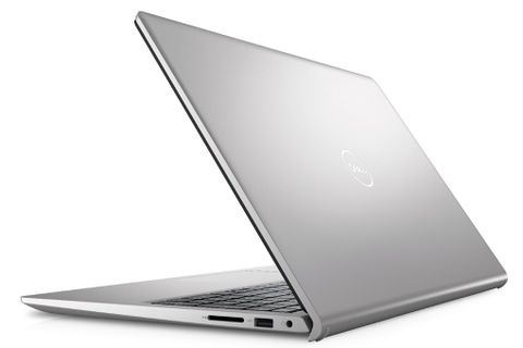 Laptop Dell Inspiron 15 3511 (D560648win9s)
