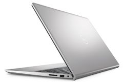  Laptop Dell Inspiron 15 3511 (D560648win9s) 