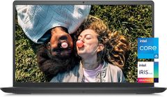  Laptop Dell Inspiron 15 3511 (D560653win9b) 