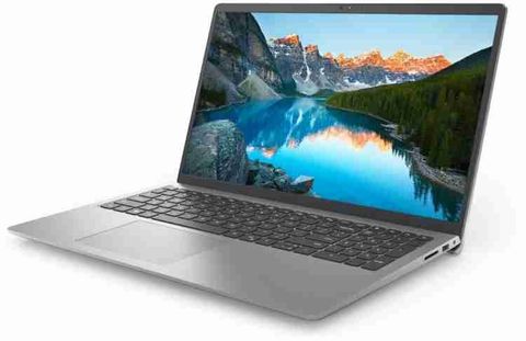 Laptop Dell Inspiron 15 3511 (D560656win9s)