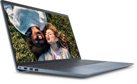 Laptop Dell Inspiron 15 3511 (D560662win9be)