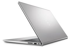  Laptop Dell Inspiron 15 3511 (D560742win9s) 