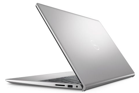 Laptop Dell Inspiron 15 3511 (D560801win9b)
