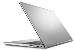  Laptop Dell Inspiron 15 3511 (D560801win9b) 