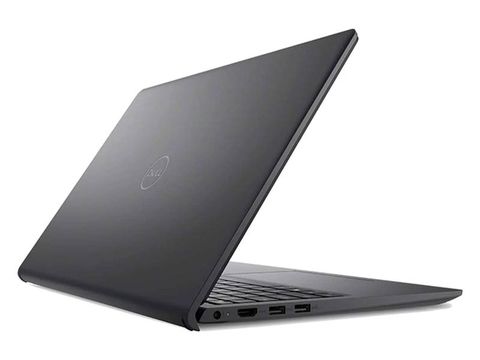 Laptop Dell Inspiron 15 3511 (D560803win9b)