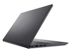  Laptop Dell Inspiron 15 3511 (D560803win9b) 