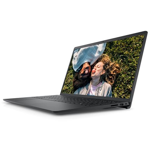 Laptop Dell Inspiron 15 3511 (i5-1035g1, Ram 8gb, Ssd 256gb, Fhd)