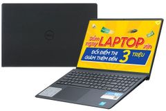  Laptop Dell Inspiron 15 3511 (p112f001cbl) 