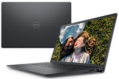  Laptop Dell Inspiron 15 3511 (p112f001ebl) 