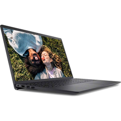  Laptop Dell Inspiron 15 3511 (p112f001fbl) Đen 