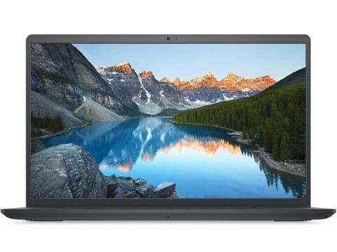 Laptop Dell Inspiron 15 3511 D560505win9s