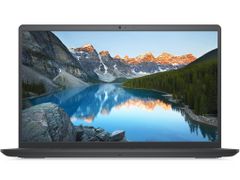 Laptop Dell Inspiron 15 3511 D560505win9s 