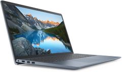  Laptop Dell Inspiron 15 3511 D560509win9s 