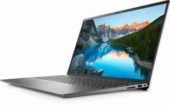  Laptop Dell Inspiron 15 3511 D560567win9b 