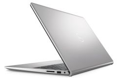  Laptop Dell Inspiron 15 3511 D560573win9be 