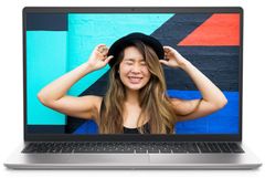  Laptop Dell Inspiron 15 3511 D560578win9sl 