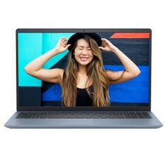  Laptop Dell Inspiron 15 3511 D560585win9be 