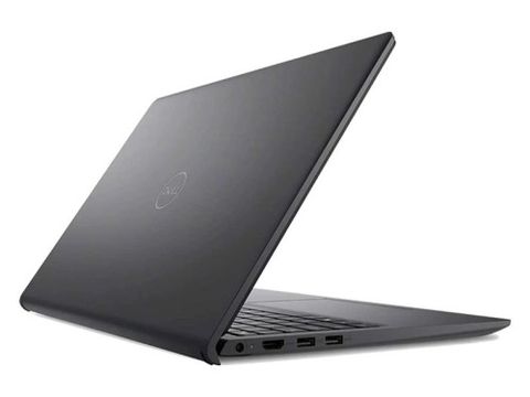 Laptop Dell Inspiron 15 3511 D560612win9be