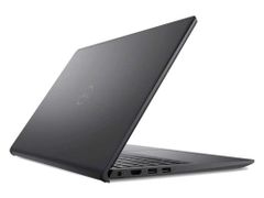  Laptop Dell Inspiron 15 3511 D560612win9be 