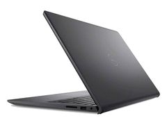  Laptop Dell Inspiron 15 3511 D560647win9s 