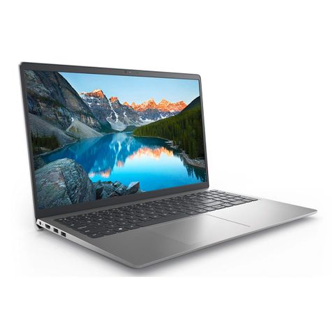 Laptop Dell Inspiron 15 3511 D560651win9s