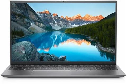 Laptop Dell Inspiron 15 3511 D560658win9bd